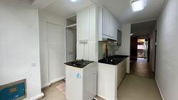 Blk 70 Circuit Road (Geylang), HDB 3 Rooms #561645581